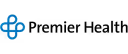 ktrwrlauq183p6xmjxmx copy.png