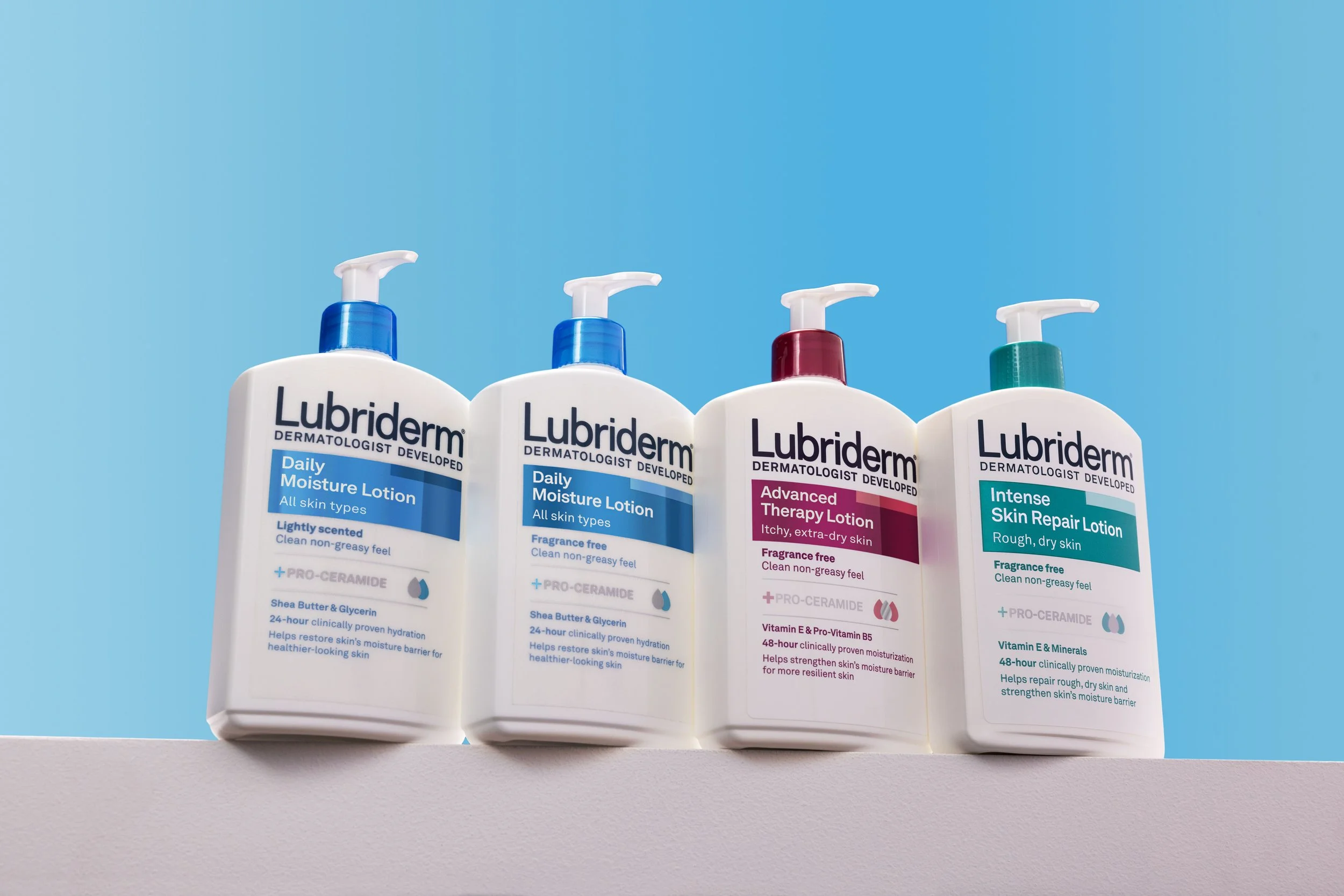 00_Product_Lubriderm_1424_v2.jpg