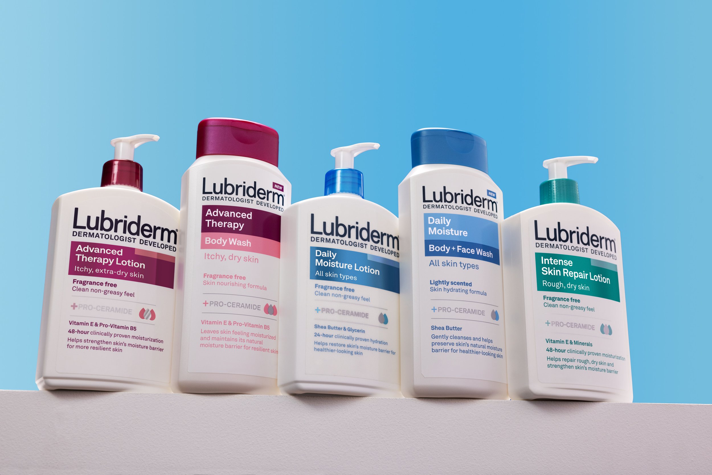 00_Product_Lubriderm_1406_v2.jpg