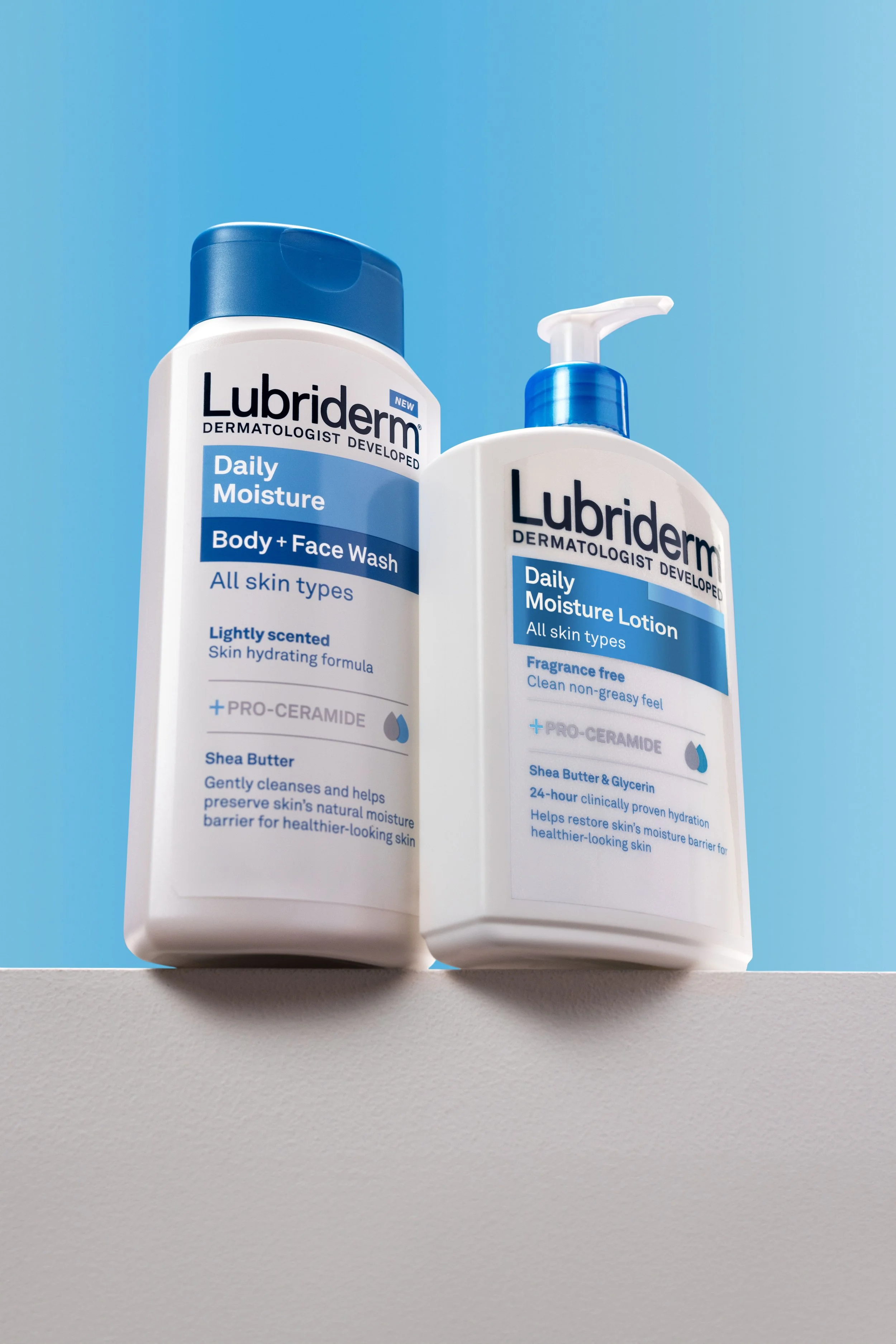 00_Product_Lubriderm_1366_v2.jpg