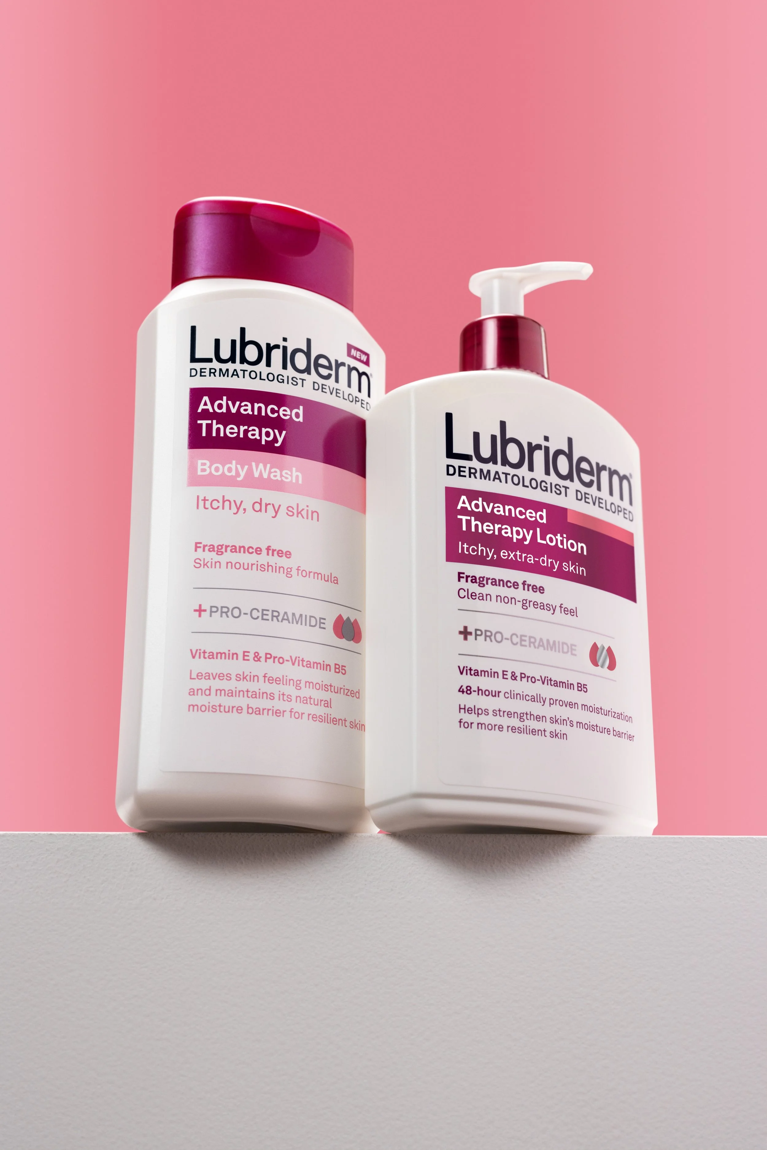 00_Product_Lubriderm_1395_v2.jpg