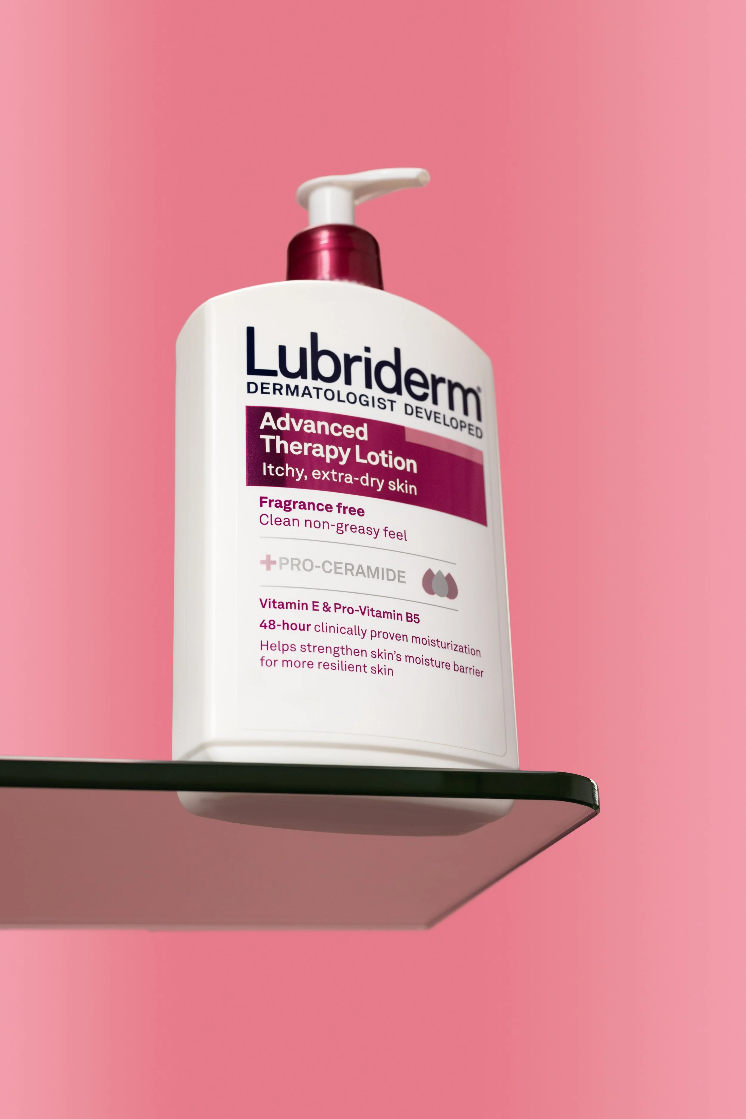 04_ Daily Moisture LS_Lubriderm_1345_v2.jpg