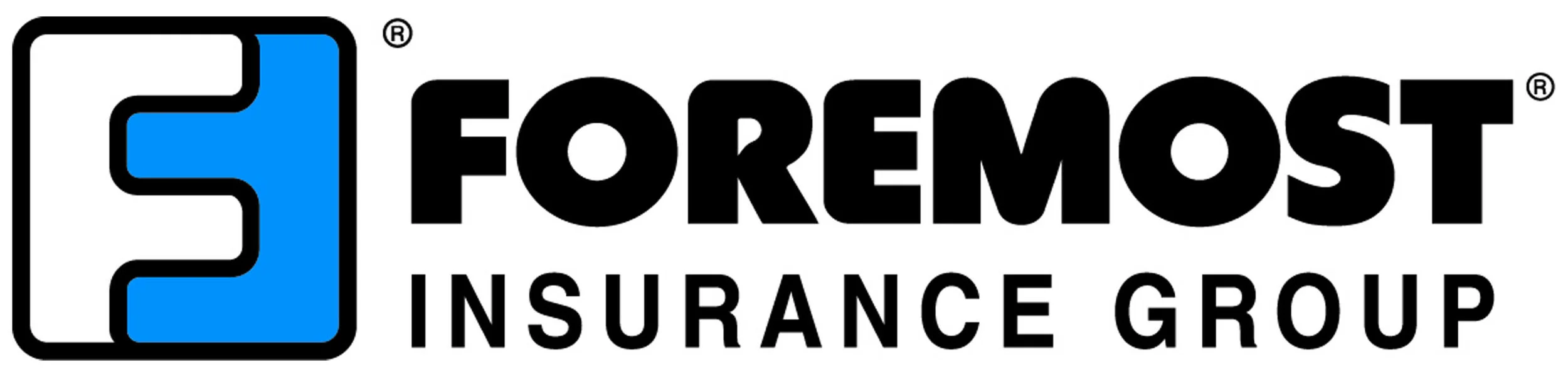 foremost-insurance.jpg