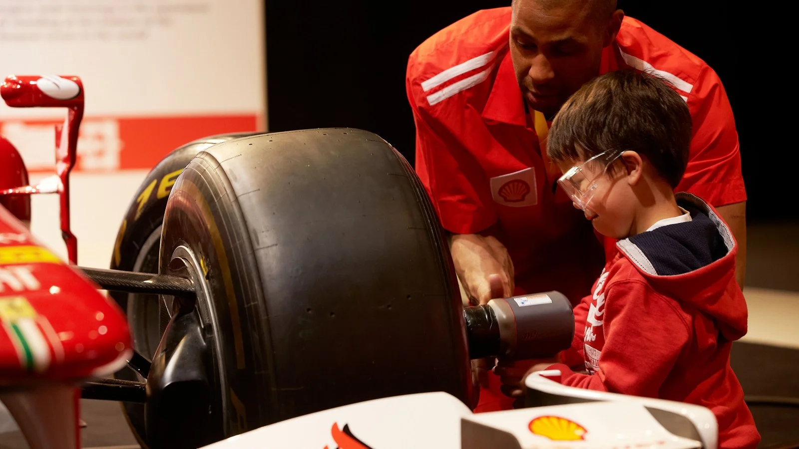Shell-SEM_0001_img-1600x900.jpg