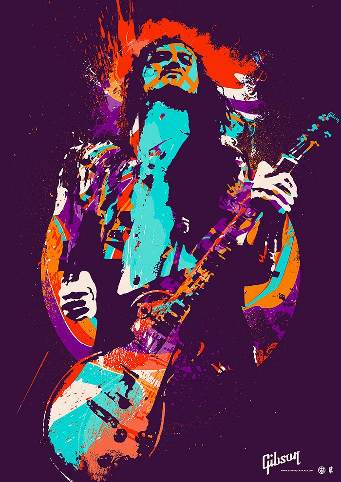 POS_Jimmy_Page_Gibson.jpg