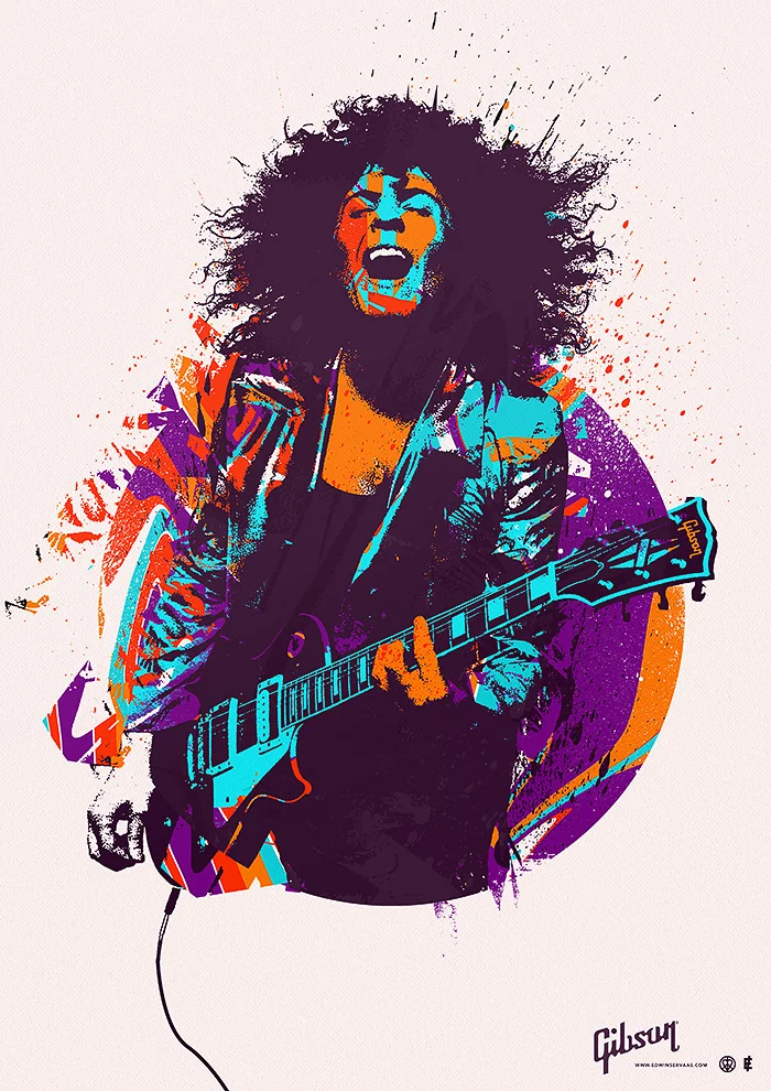 POS_Planet_Queen_Gibson.jpg