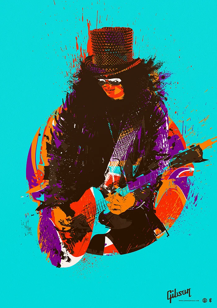 POS_Slash_Gibson.jpg