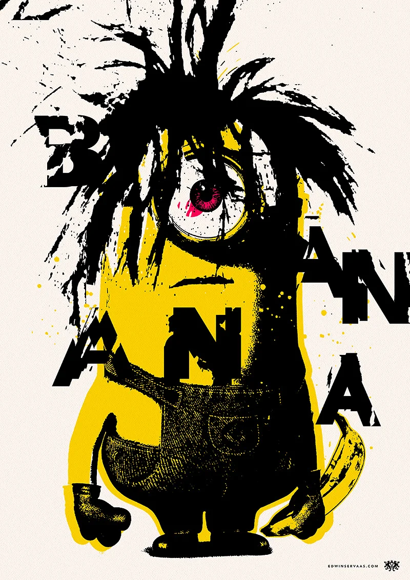 POS_Banana_small.jpg