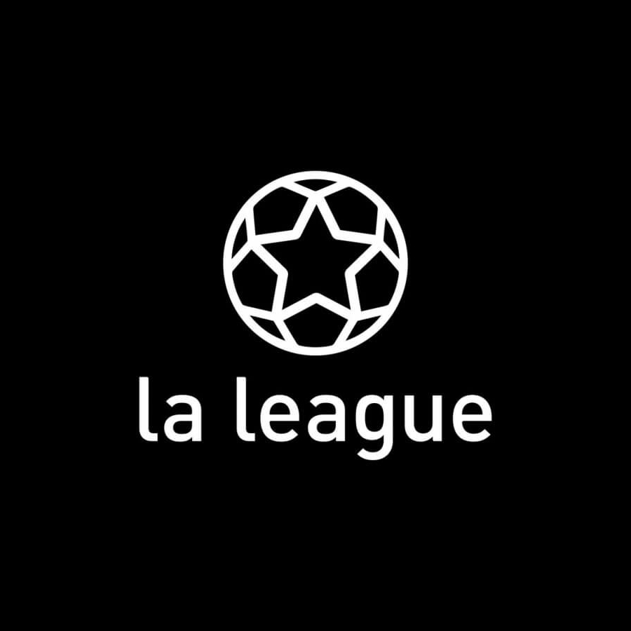 Plan-laleague_0015_3-1600x900.jpg