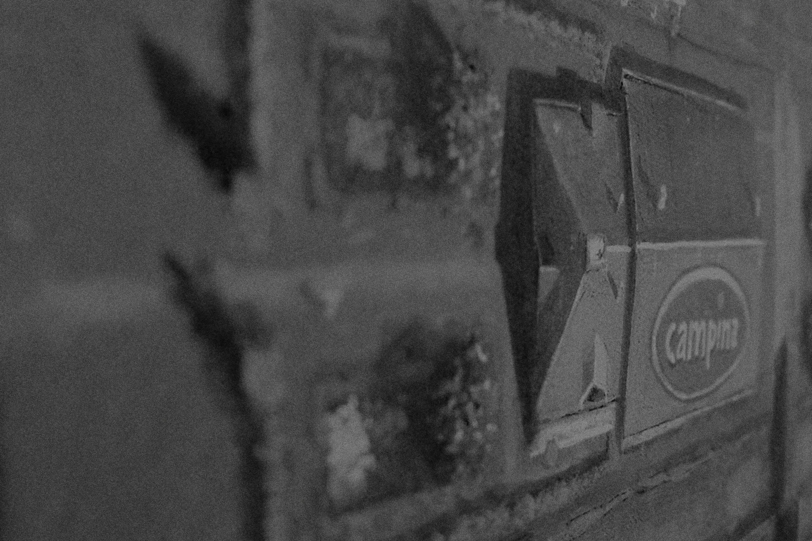stills2.jpg