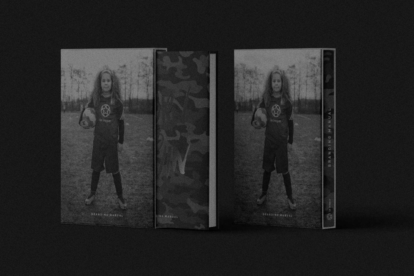 stills16.jpg