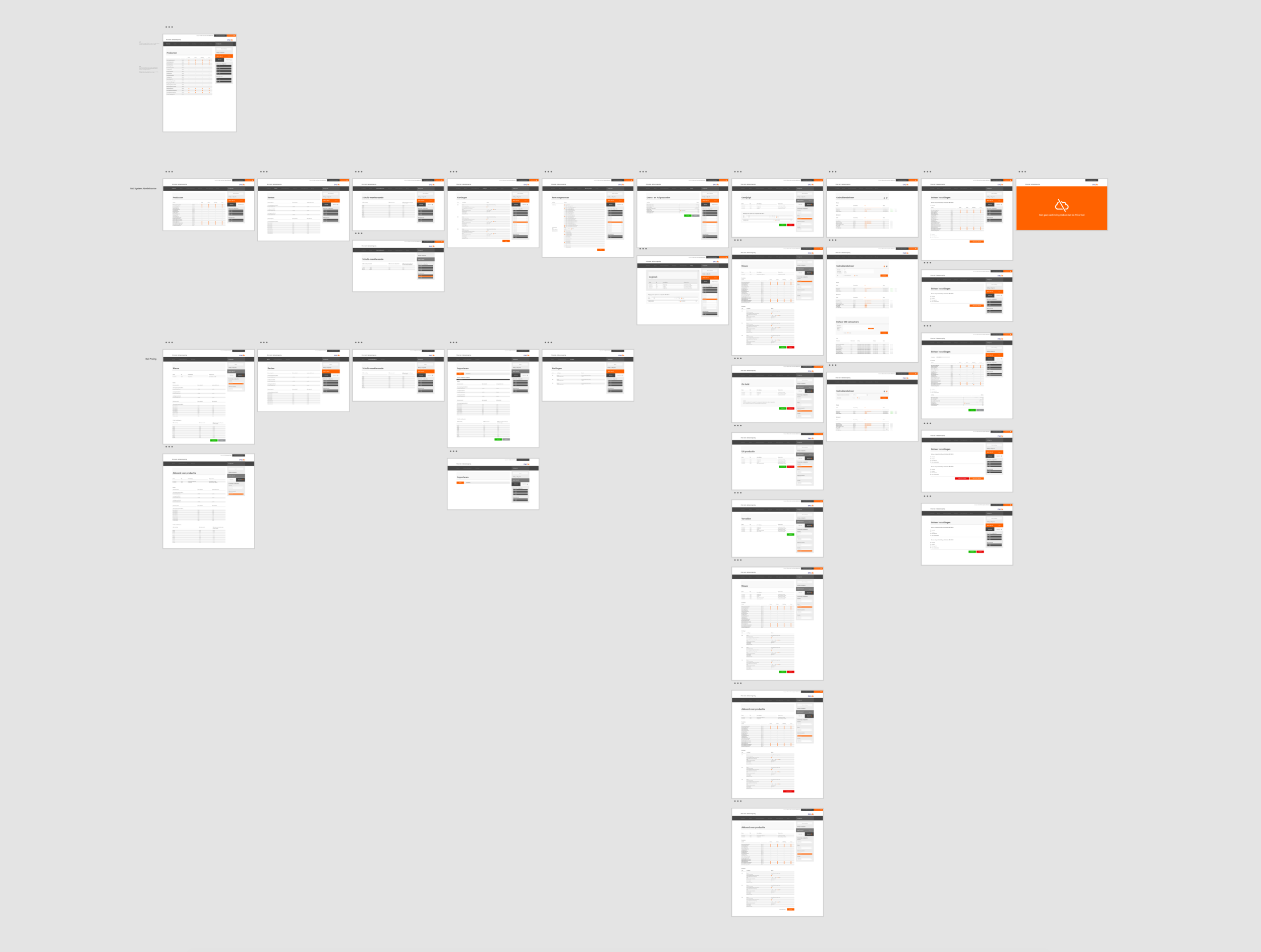 Screen Shot 2018-02-08 at 13.22.33.png
