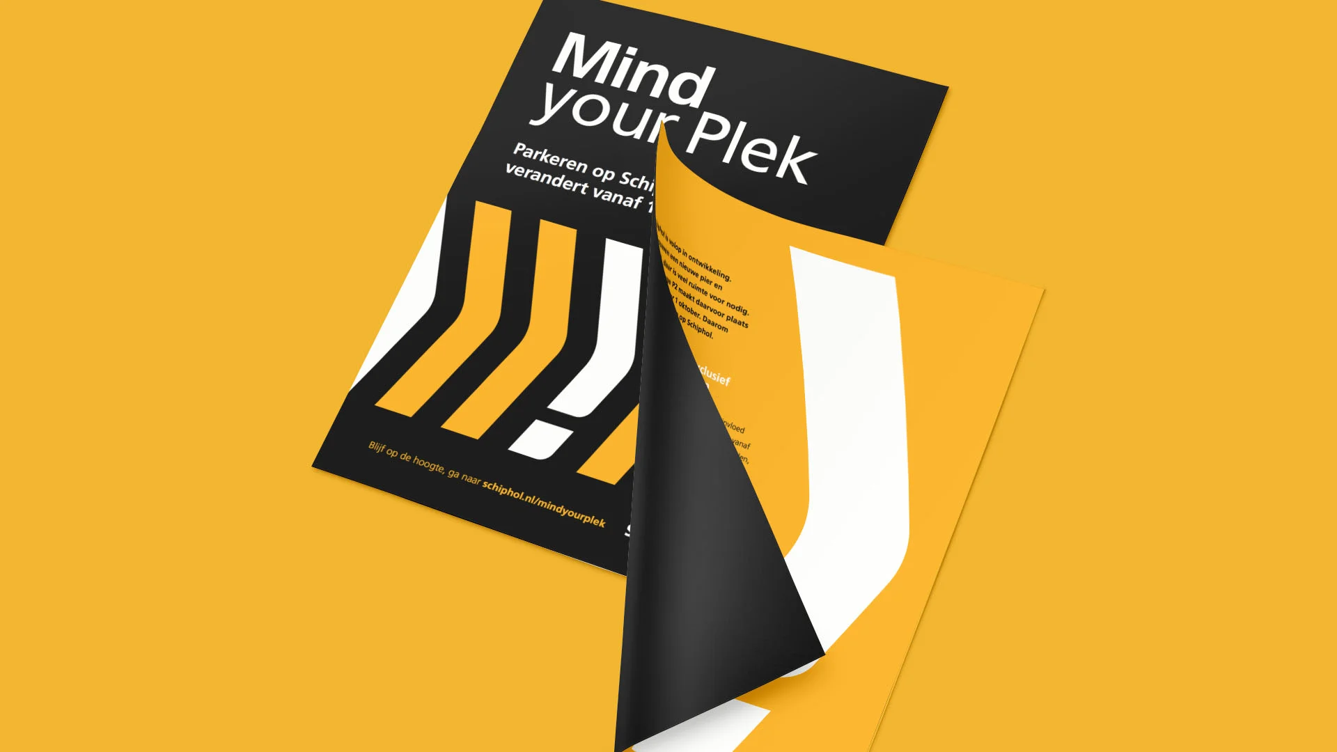 100517_Schiphol_RAP_fase2_flyer.jpg