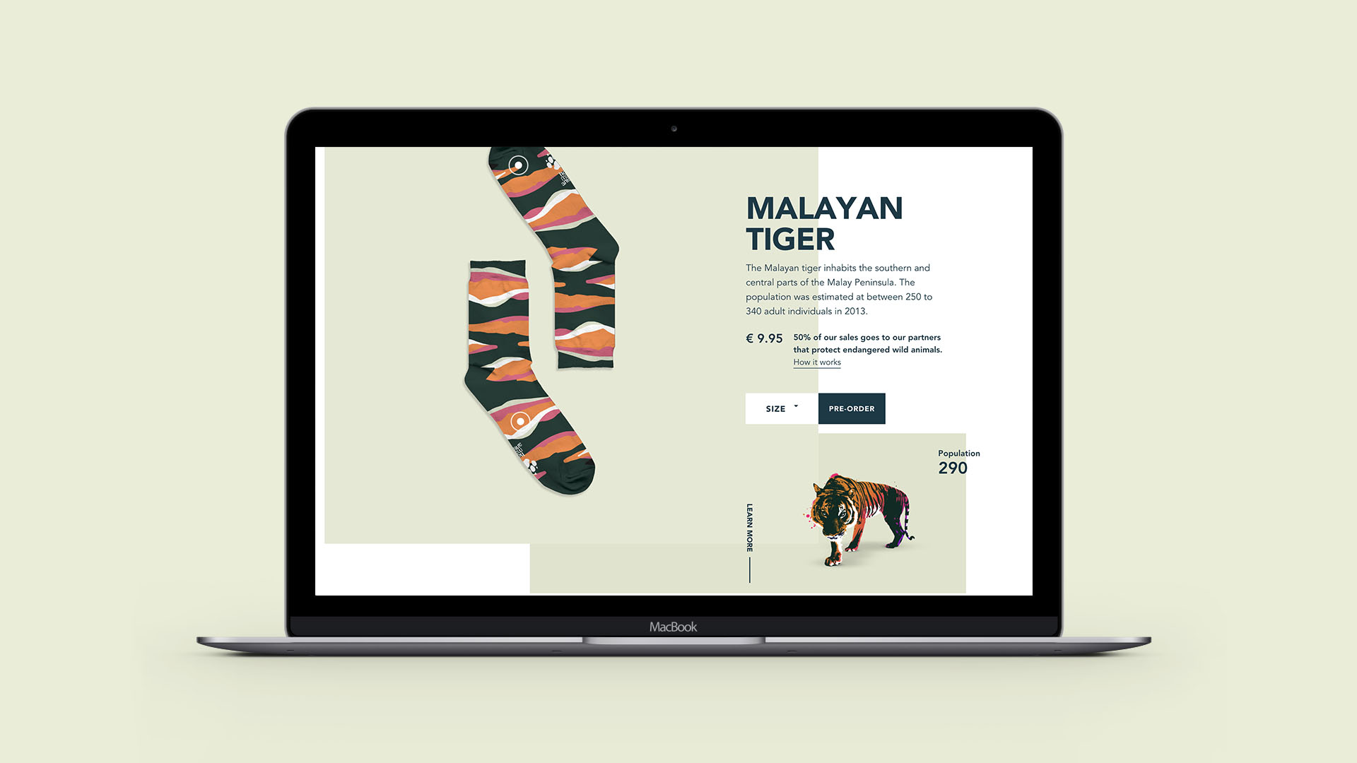 071218_HMA_Website_Case_website.jpg