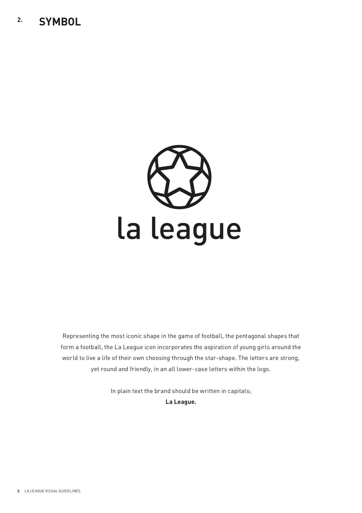 032717_Plan_LaLeague_VG4.jpg