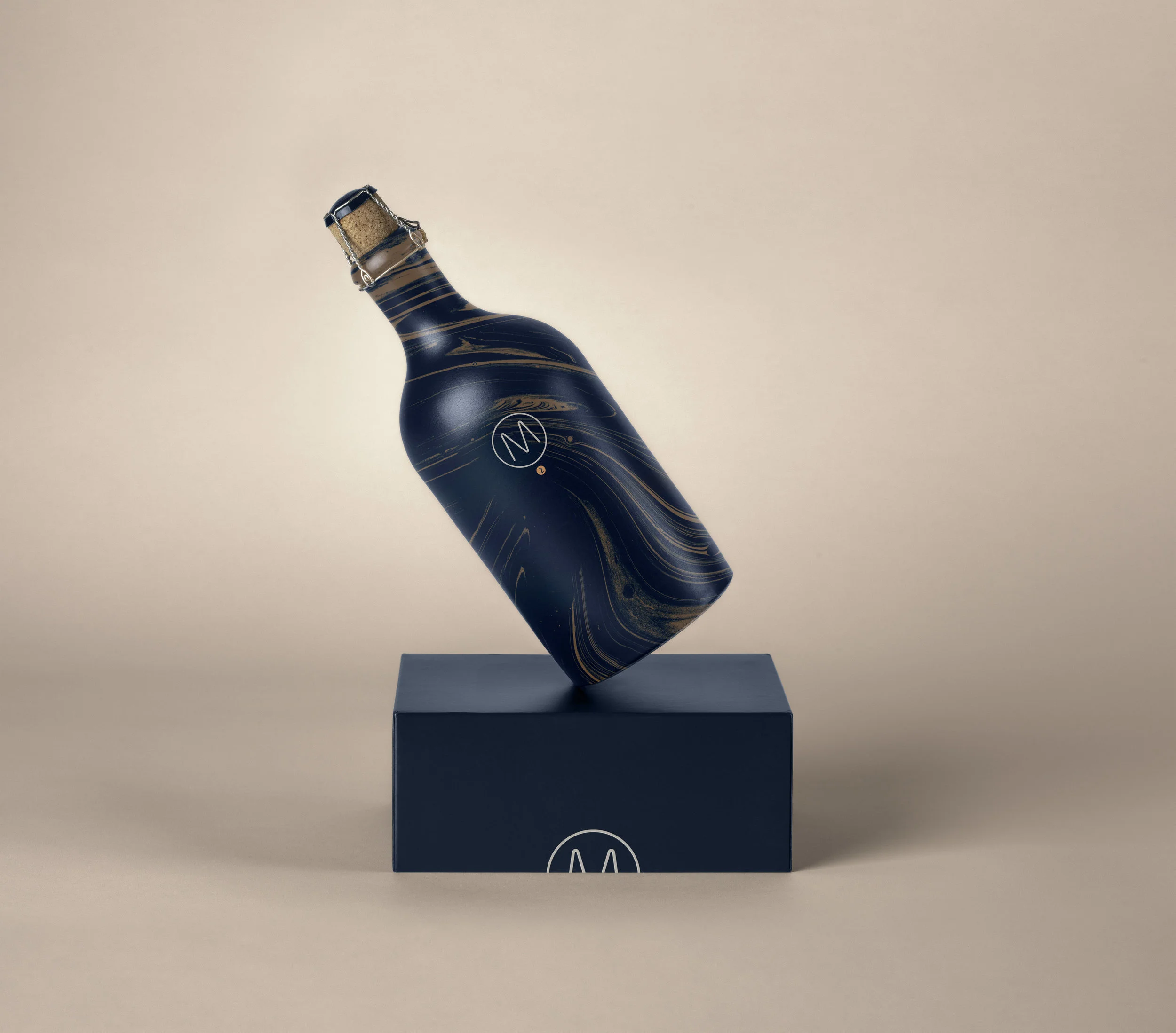 Bottle.jpg