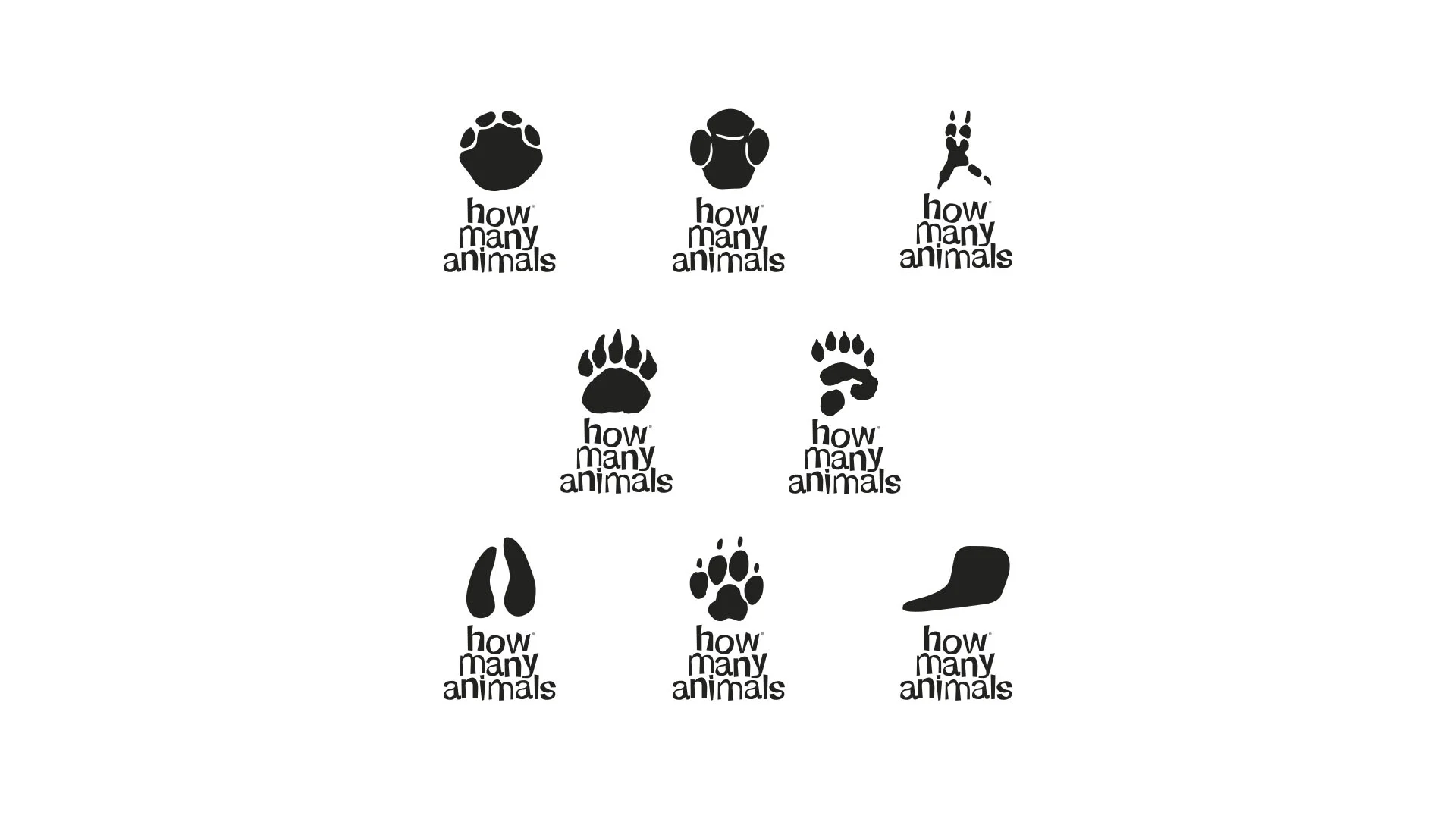 Labels4.jpg