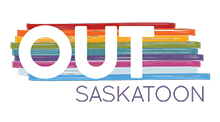 Out-Saskatoon.jpg