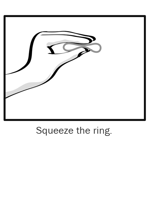 Ring-Step1.jpg