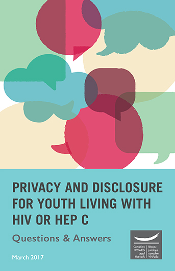 Privacy and Disclosure Youth.jpg