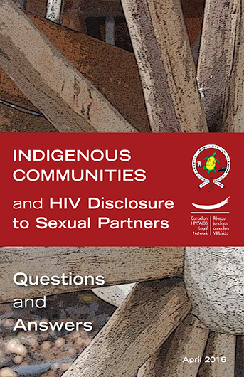 Indigenous Communities Disclosure to Sexual Partners.jpg