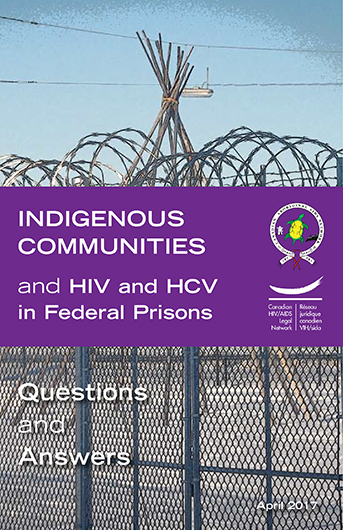 Indigenous Communities Federal Prisons.jpg