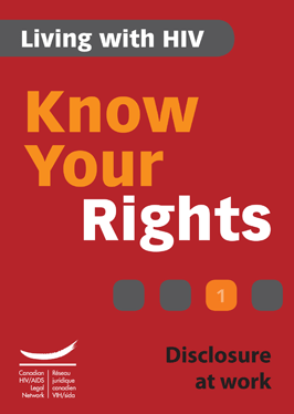 Know Your Rights 1.gif