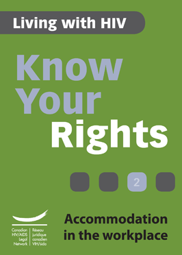 Know Your Rights 2.png