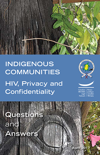 Indigenous Communities HIV Privacy and Confidentiality.jpg