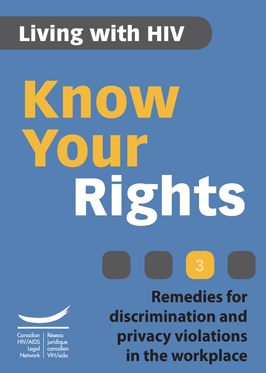 Know Your Rights 3.png