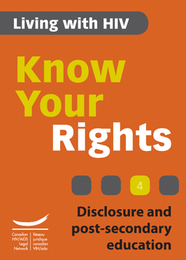 Know Your Rights 4.gif