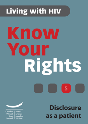 Know Your Rights 5.gif