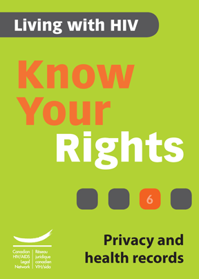 Know Your Rights 6.gif