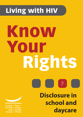 Know Your Rights 7.gif
