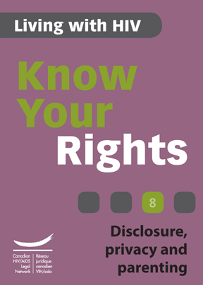 Know Your Rights 8.gif