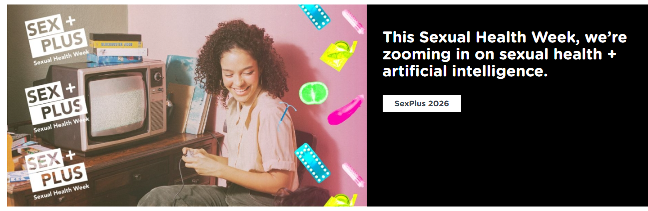SexPlusweek2026.png