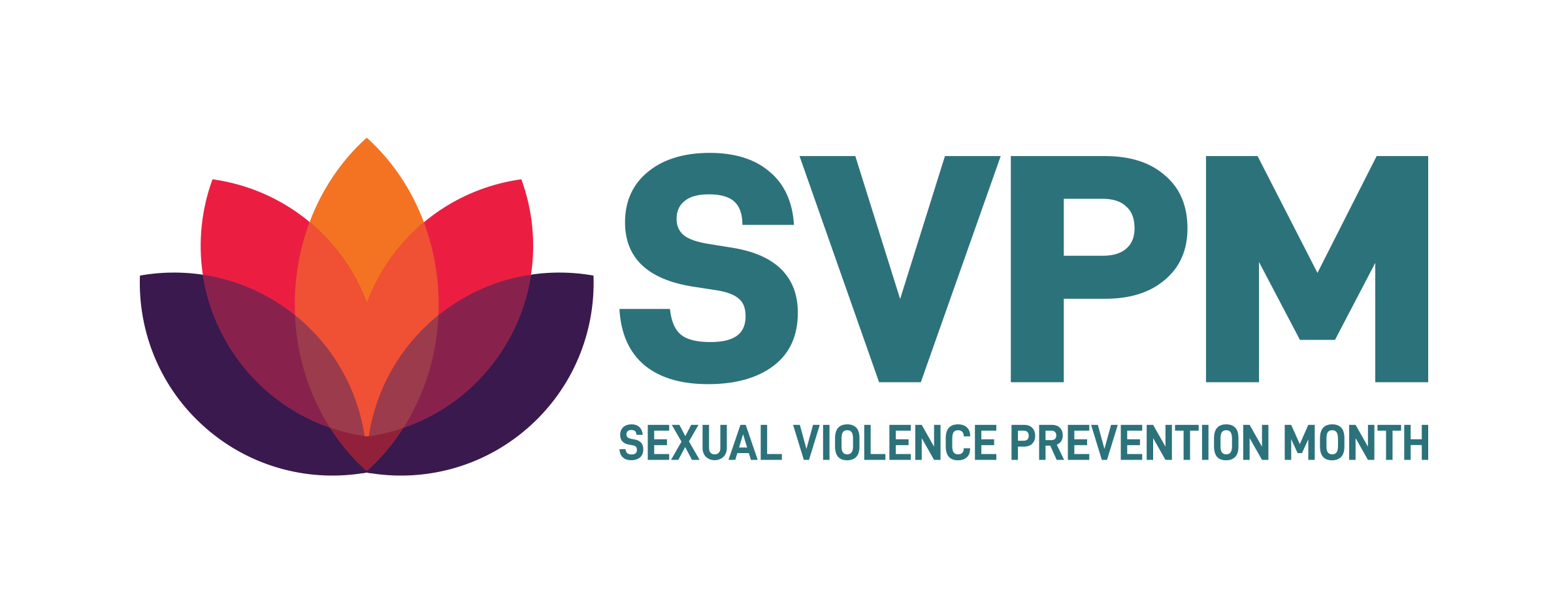 SVPM_H_Logo.png