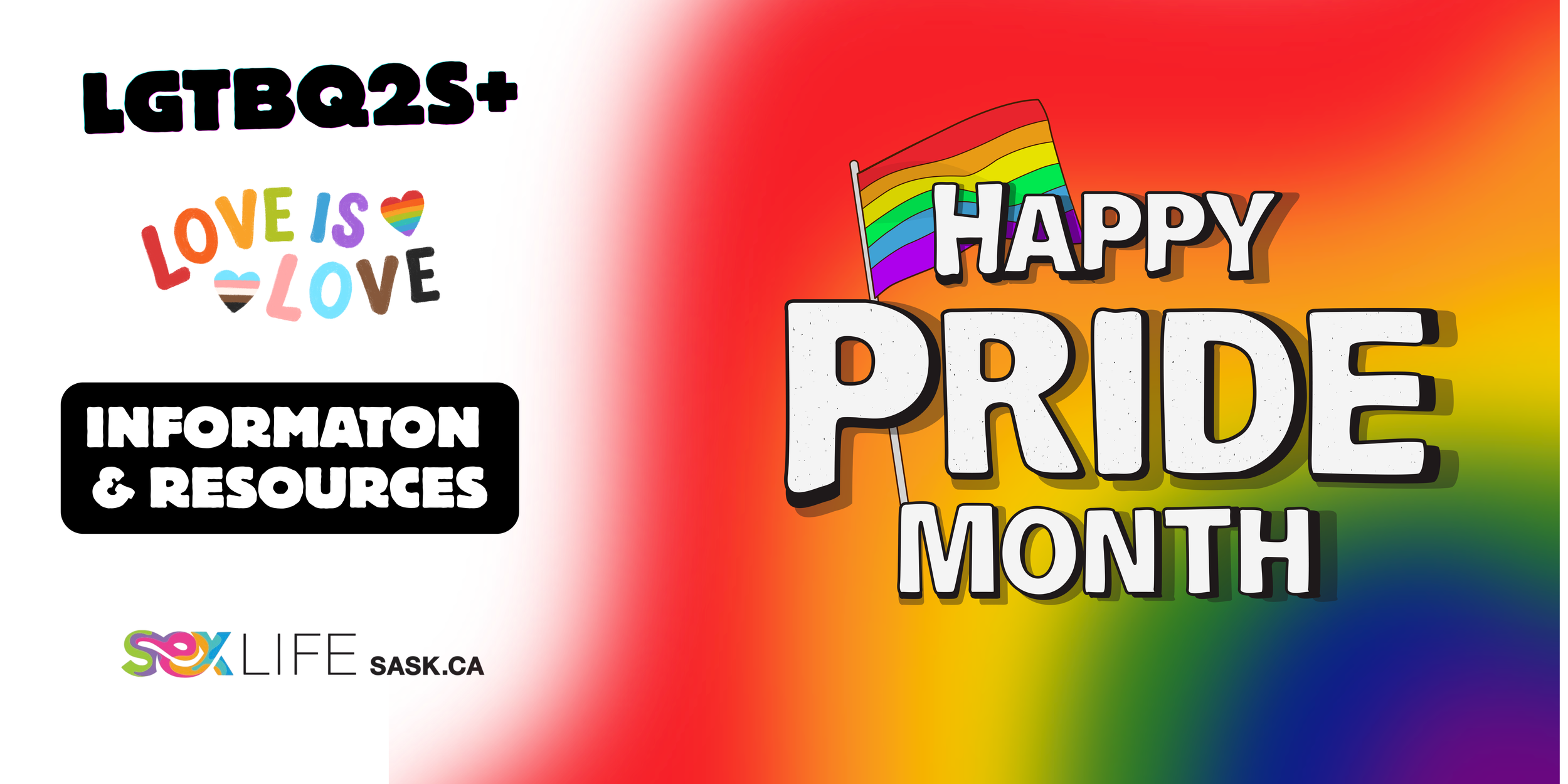PRIDE month banner.png