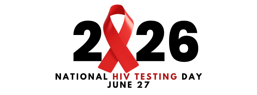 National testing day 2026.png