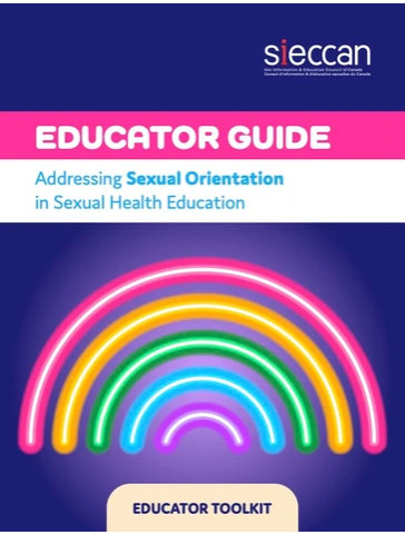 SLS - SEICCAN Educator Guide Sexual Orientation.png