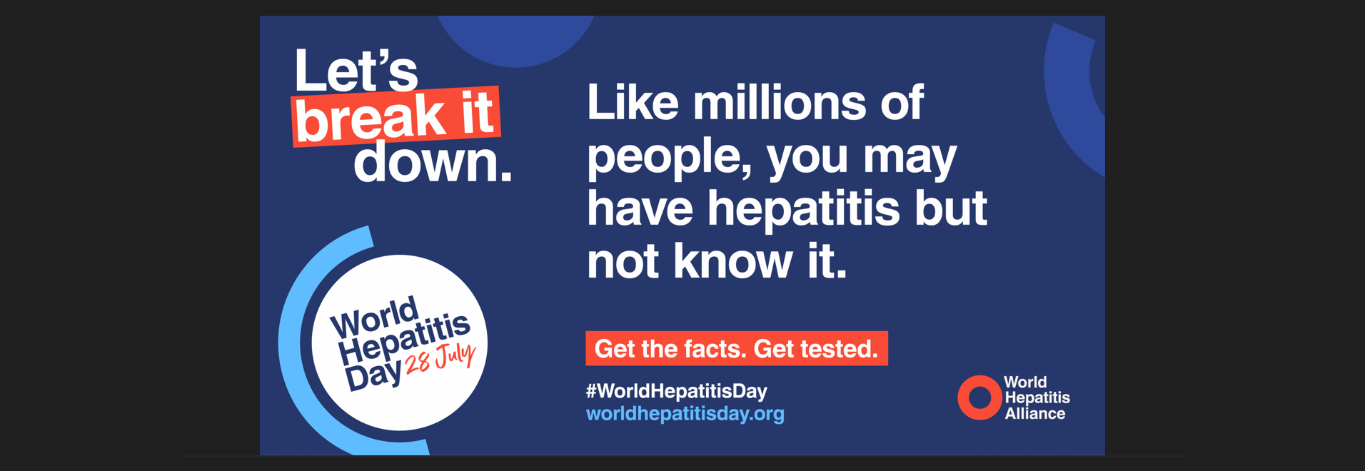 WorldHepatitisDay.png