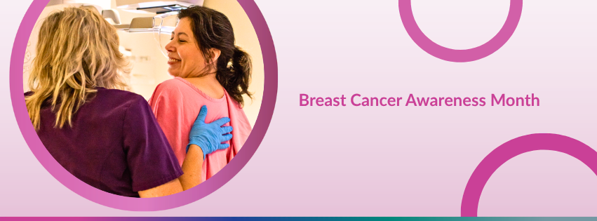 Breast Cancer Month.png