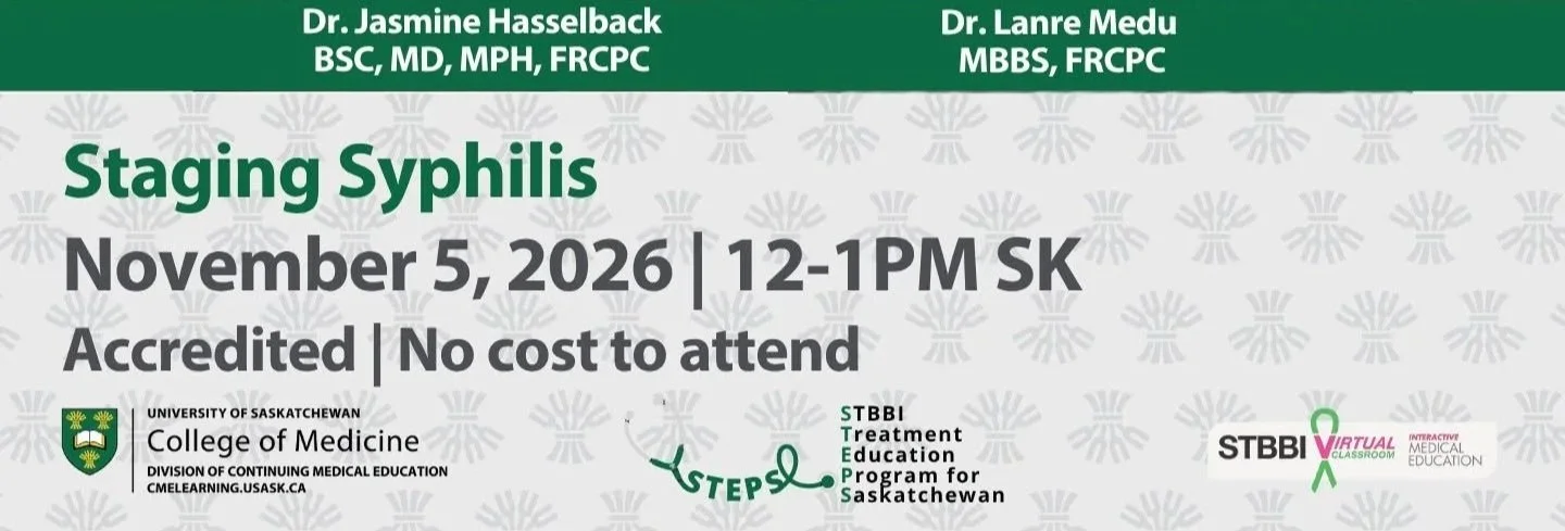 Usask syphillis workshop.jpg