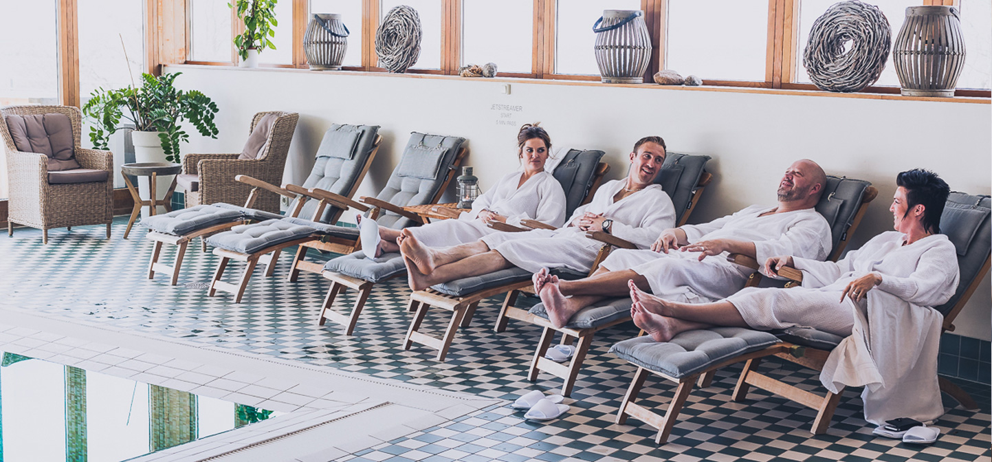 spa-folk-solbadar kopia.jpg