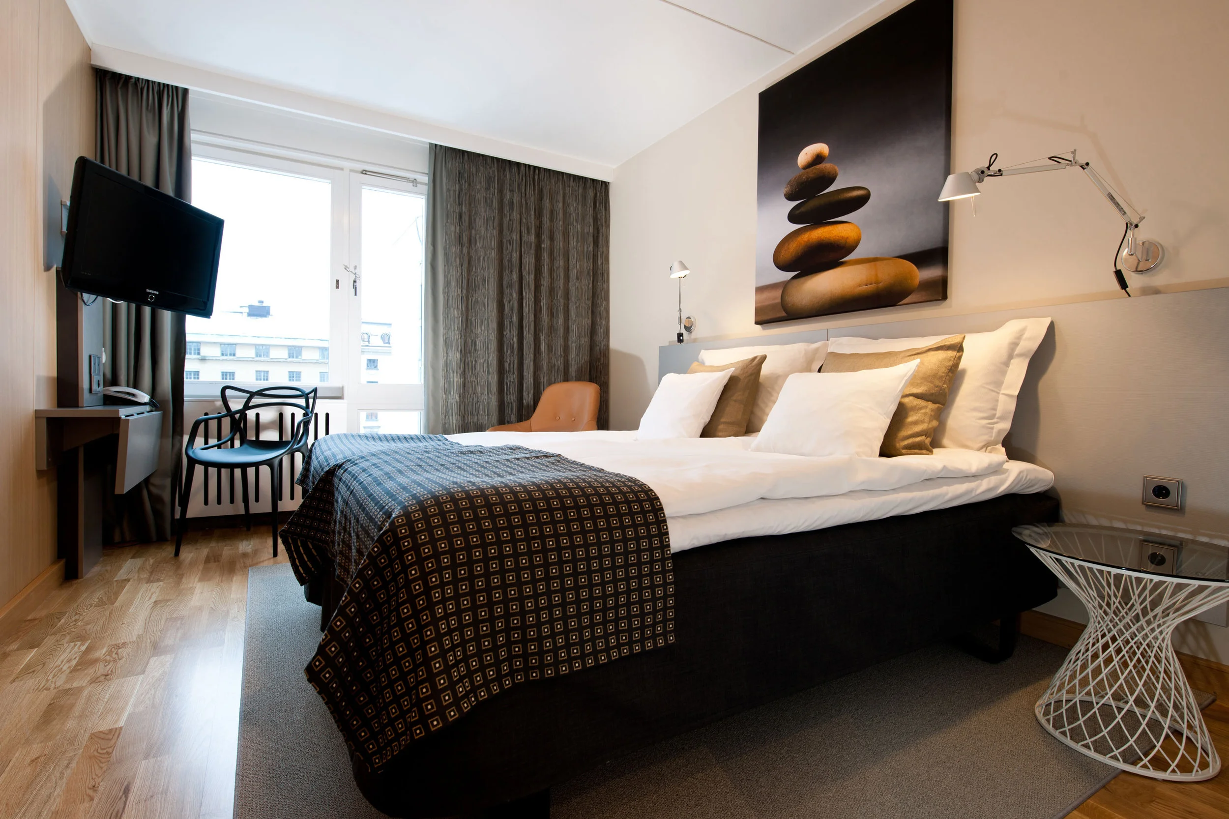 HotelBirgerJarl_Dubbelrum.jpg