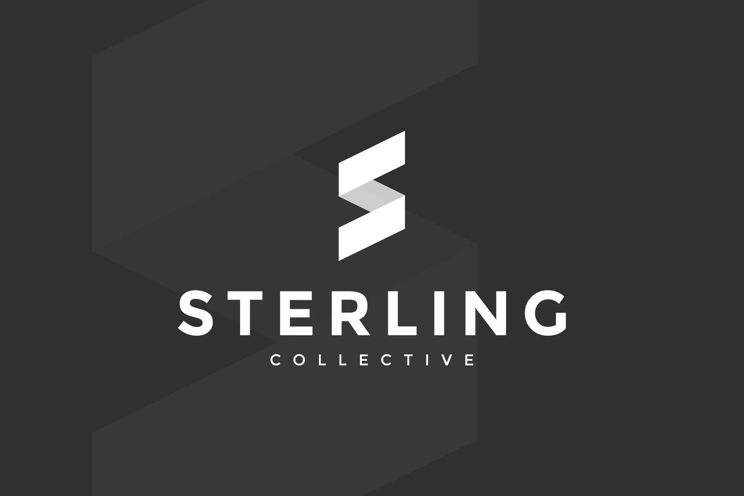 Final-Logo2.jpg