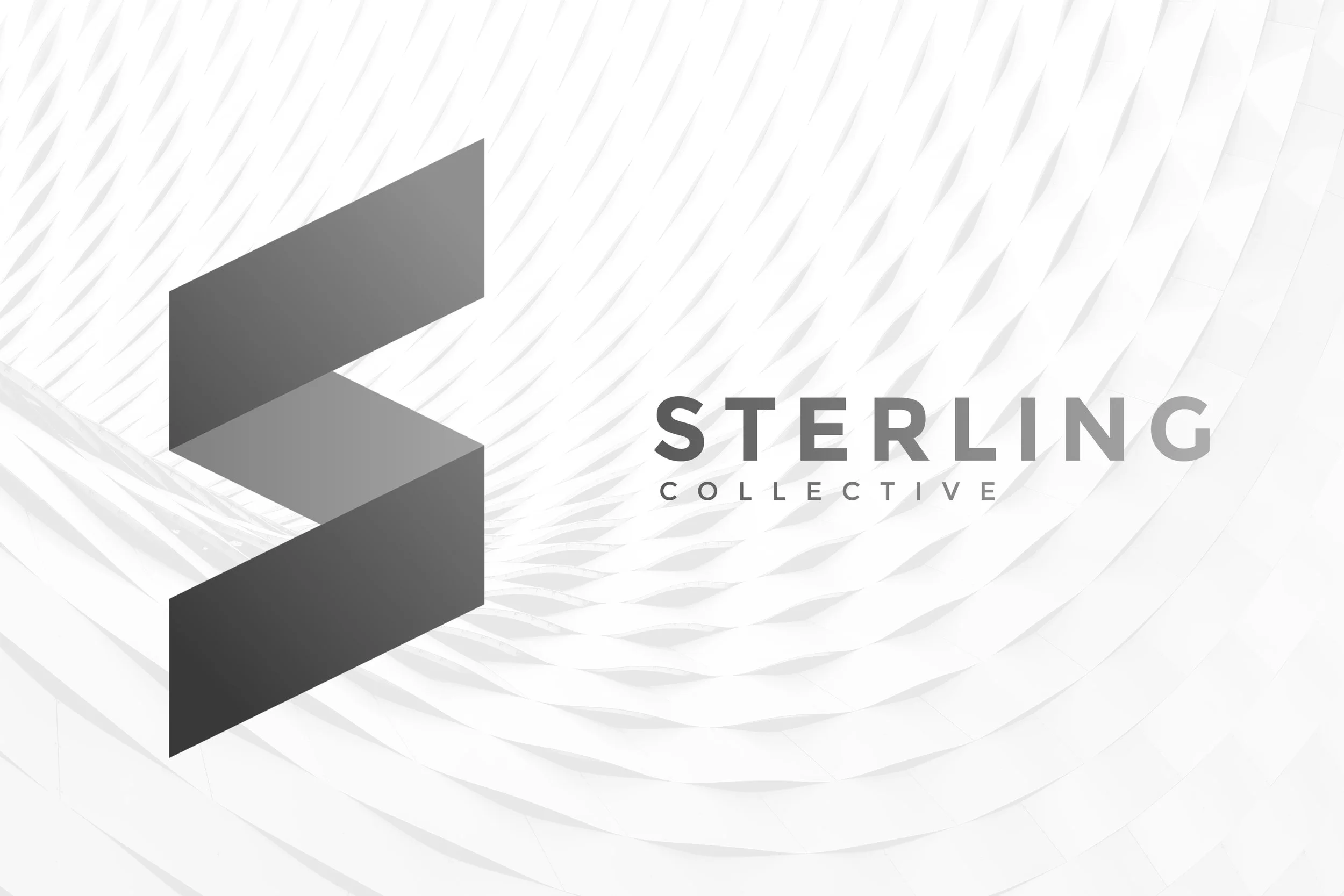 Final-Logo3.jpg