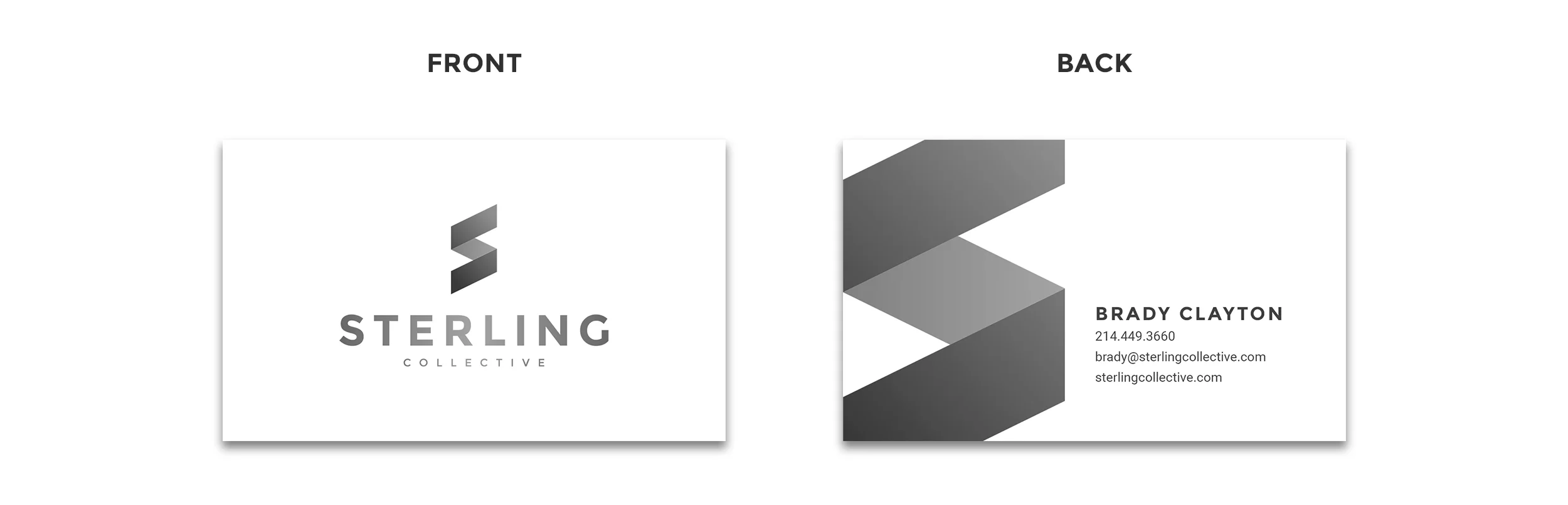 Business-Cards.jpg