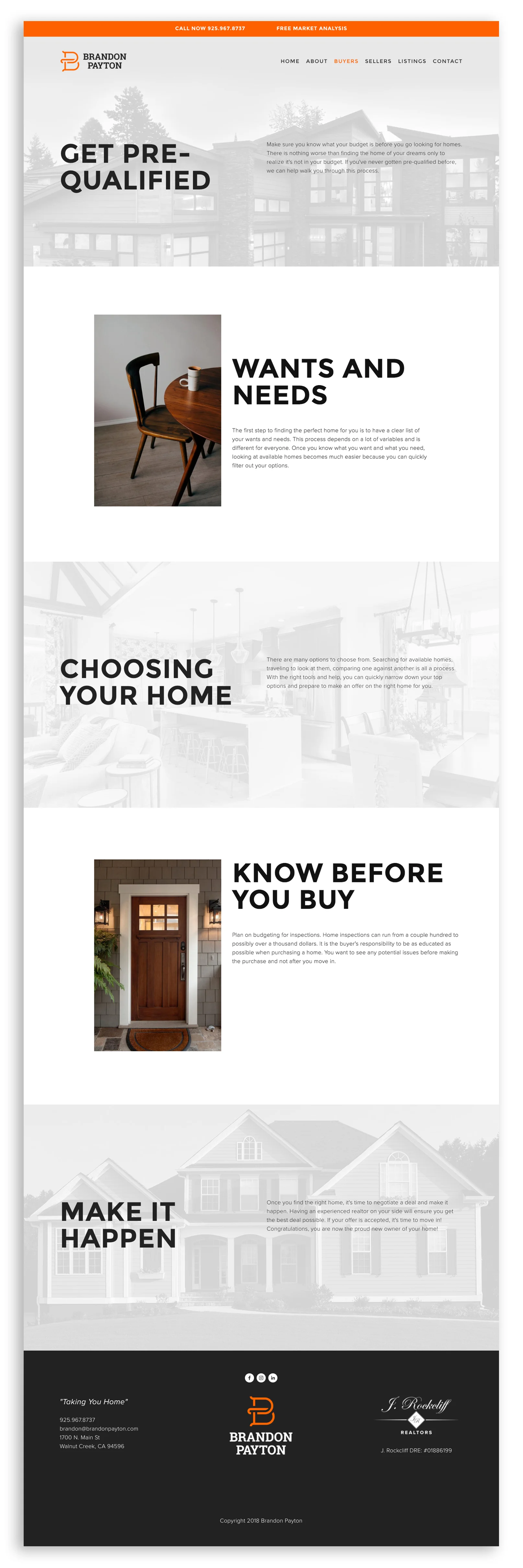 Website2.jpg