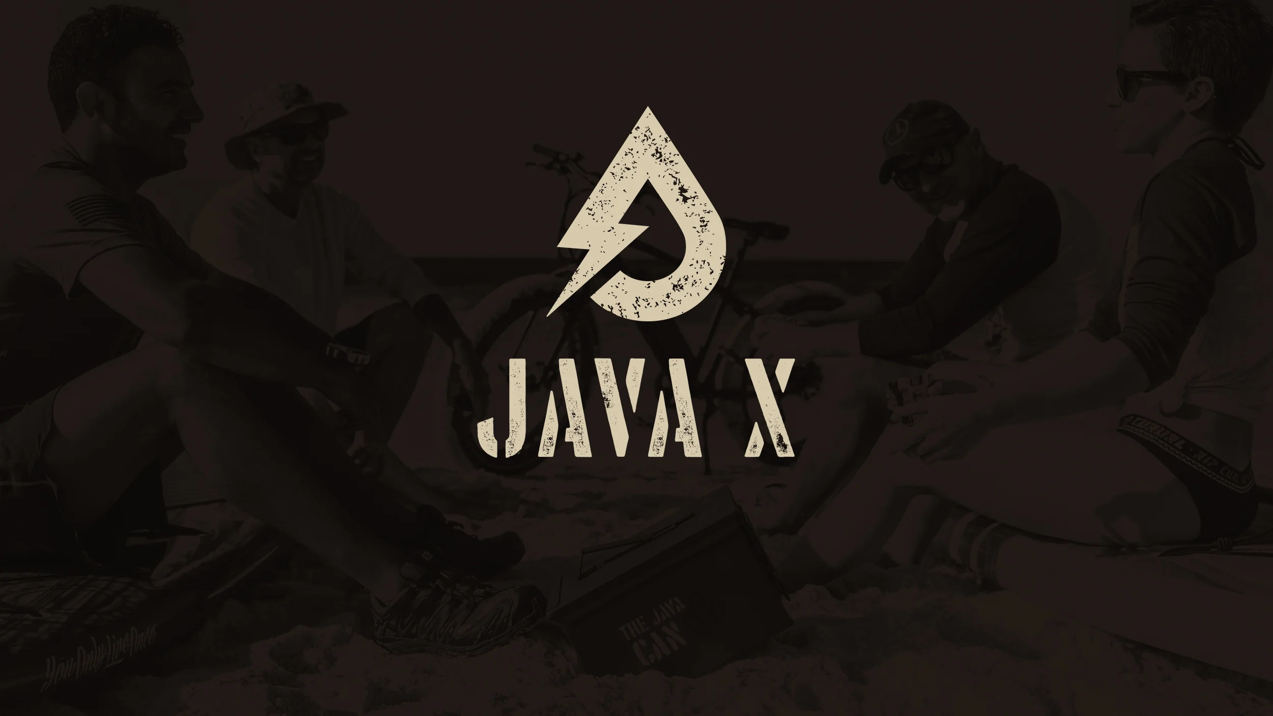 Final-Logo-JX.jpg